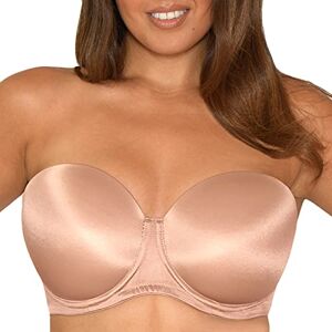 CK008109 Curvy Kate Damski biustonosz Smoothie CK008109 Curvy Kate Damski biustonosz Smoothie