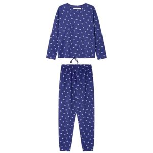 3599154 Women'secret Piżama, damska, niebieska, XS, Niebieski, XS 3599154 Women'secret Piżama, damska, niebieska, XS, Niebieski, XS
