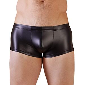 21322731701 Orion męskie pants- Slip, czarne, S 21322731701 Orion męskie pants- Slip, czarne, S