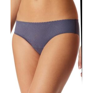 183101 Schiesser Damskie bezszwowe Invisible Soft Slip, Indigo_, 36, Indygo_, 36 183101 Schiesser Damskie bezszwowe Invisible Soft Slip, Indigo_, 36, Indygo_, 36