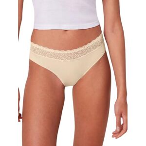 10214403 Feel of Modal Tai Skin, skin, XS 10214403 Feel of Modal Tai Skin, skin, XS