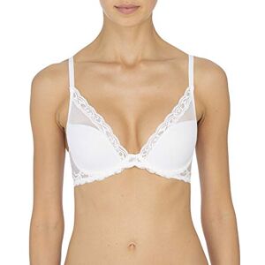 730023-100 Natori Damski biustonosz z plunge 730023-100 Natori Damski biustonosz z plunge