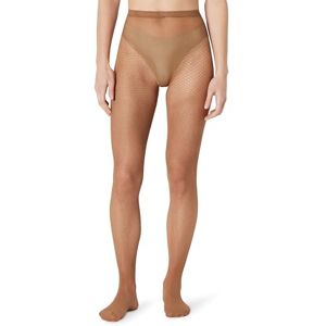 AEWM66237_Medium Amazon Essentials Damskie rajstopy kabaretki, 2 pary, Średni, Medium AEWM66237_Medium Amazon Essentials Damskie rajstopy kabaretki, 2 pary, Średni, Medium
