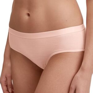 22154 CALIDA Damskie slipy, Pearl Blush, 36-38 22154 CALIDA Damskie slipy, Pearl Blush, 36-38