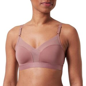 10217858 Triumph Shape Smart N Rose Brown, Ró?owo-br?zowy, 85A 10217858 Triumph Shape Smart N Rose Brown, Ró?owo-br?zowy, 85A