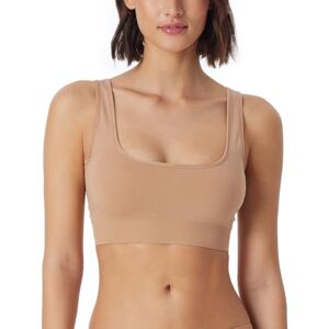 181101 Schiesser Damen Bustier nahtlos Two Ways Casual Seamless 181101 Schiesser Damen Bustier nahtlos Two Ways Casual Seamless