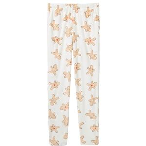 34WW3F03U United Colors of Benetton spodnie od piżamy damskie, Multicolor, M 34WW3F03U United Colors of Benetton spodnie od piżamy damskie, Multicolor, M