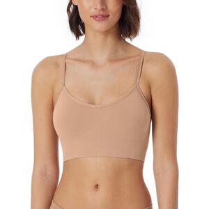 181102 Schiesser Damen Bustier mit herausnehmbaren Pads nahtlos Casual Seamless 181102 Schiesser Damen Bustier mit herausnehmbaren Pads nahtlos Casual Seamless