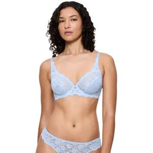 10209574 Triumph Amourette W Ice, Ice, 90C 10209574 Triumph Amourette W Ice, Ice, 90C