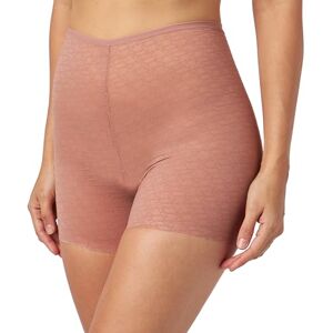 10215935 Triumph Damskie spodenki Signature Sheer, Toasted Almond, 44 10215935 Triumph Damskie spodenki Signature Sheer, Toasted Almond, 44