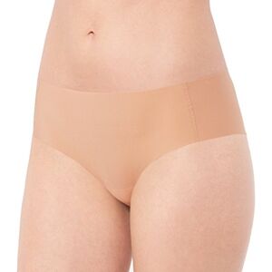1QR58-SH Sloggi Women's sloggi ZERO Feel Hipster EX Briefs, COGNAC, XL 1QR58-SH Sloggi Women's sloggi ZERO Feel Hipster EX Briefs, COGNAC, XL