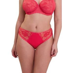 60PAK28 SANS COMPLEXE -Slip-Capucine-Rosa, Sharon Pink & Geranium, 40-42 60PAK28 SANS COMPLEXE -Slip-Capucine-Rosa, Sharon Pink & Geranium, 40-42