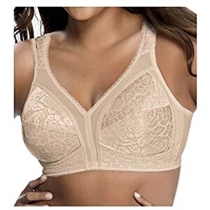 4693 Playtex Biustonosz damski 4693 Playtex Biustonosz damski