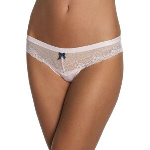 Wendy brief_138AE00120 Tommy Hilfiger Damskie majtki, , Różowy (661_primrose Pink-eur), 36 Wendy brief_138AE00120 Tommy Hilfiger Damskie majtki, , Różowy (661_primrose Pink-eur), 36