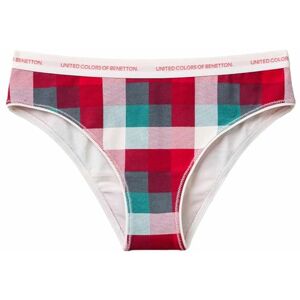 3O051S02S United Colors of Benetton Brazylijskie majtki 3O051S02S United Colors of Benetton Brazylijskie majtki