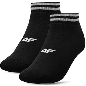 H4Z20-SOD01020S 4F W Socks H4z20-sod010 20s Skarpetki Damskie H4Z20-SOD01020S 4F W Socks H4z20-sod010 20s Skarpetki Damskie