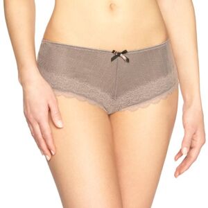 LINE SHORTY-002 Kookai Damskie slipy, koronka LINE SHORTY-002 Kookai Damskie slipy, koronka