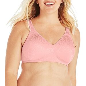 4745-257-44D Playtex Biustonosz damski 4745-257-44D Playtex Biustonosz damski