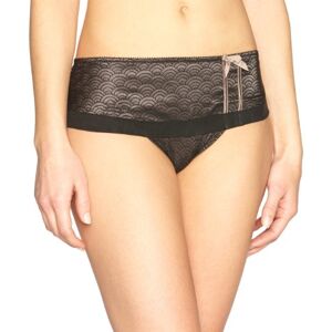 RETRO SHORTY-005 Kookai Slipy damskie RETRO SHORTY-005 Kookai Slipy damskie
