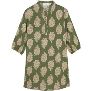 4929172 Women'secret Koszula męska, damska, wielokolorowa, XL, Biały, XL 4929172 Women'secret Koszula męska, damska, wielokolorowa, XL, Biały, XL