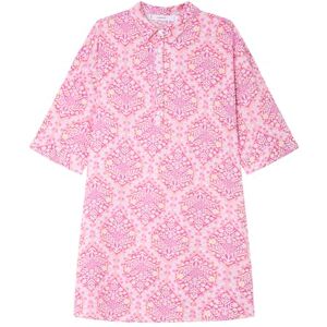 4929171 Women'secret Koszula męska, damska, różowa, XL, Różowy kolor, XL 4929171 Women'secret Koszula męska, damska, różowa, XL, Różowy kolor, XL