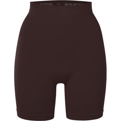 5427 Belly cloud Damskie majtki L Shapewear, Black Coffee 963, L, Black Coffee 963, L 5427 Belly cloud Damskie majtki L Shapewear, Black Coffee 963, L, Black Coffee 963, L