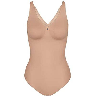 10210630 Triumph Damska bielizna True Shape Sensation BS Smooth Skin, 75D 10210630 Triumph Damska bielizna True Shape Sensation BS Smooth Skin, 75D