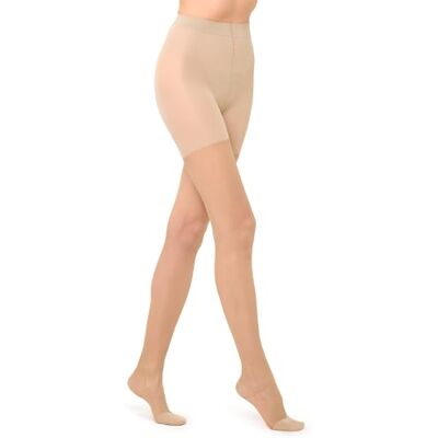 Golden Lady Wellness & Uroda Rajstopy 70Den Kolor Playa Rozmiar XL Golden Lady Wellness & Uroda Rajstopy 70Den Kolor Playa Rozmiar XL