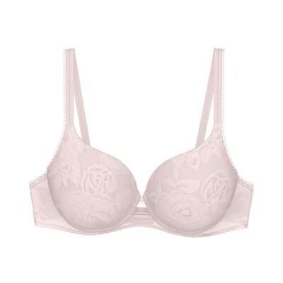 10205990 Triumph Wild Rose Sensation WP Tender Pink 10205990 Triumph Wild Rose Sensation WP Tender Pink