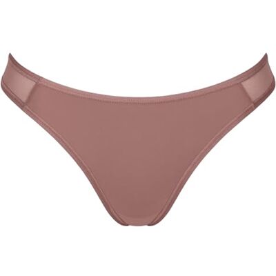 10216193 Sloggi Bielizna Kobiety Sloggi Soft Adapt Tiny Tanga 10216193 Sloggi Bielizna Kobiety Sloggi Soft Adapt Tiny Tanga