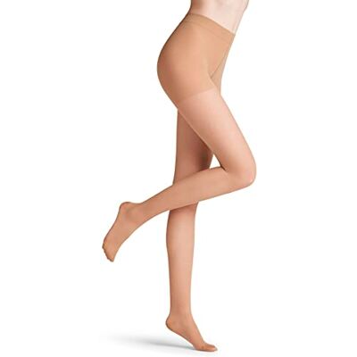 Falke - Energize 30 Denier - Cocoon Cream - XL - Rajstopy Falke - Energize 30 Denier - Cocoon Cream - XL - Rajstopy