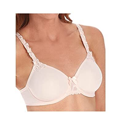 131382 Simone Perele Damski biustonosz Andora Bra Minimizer 131382 Simone Perele Damski biustonosz Andora Bra Minimizer