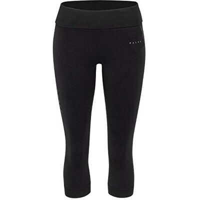 65036 podwiązki; tights; legginsy; 4043874596701; falke; skarpety; damskie; czarne; rajstopy; pończochy; 65036 podwiązki; tights; legginsy; 4043874596701; falke; skarpety; damskie; czarne; rajstopy; pończochy;