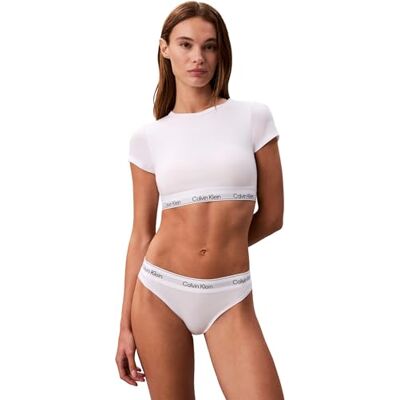 LV00QF8522100L Calvin Klein Brazylijski Kobiety Brazilian Lv00qf8522 LV00QF8522100L Calvin Klein Brazylijski Kobiety Brazilian Lv00qf8522
