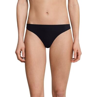 161918-000 Schiesser Damen Invisible String Lace 161918-000 Schiesser Damen Invisible String Lace