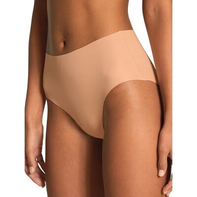 C22239082S-- Calida Damskie slipy Natural Skin Slip, Peach Parfait, 40-42, brzoskwinia C22239082S-- Calida Damskie slipy Natural Skin Slip, Peach Parfait, 40-42, brzoskwinia
