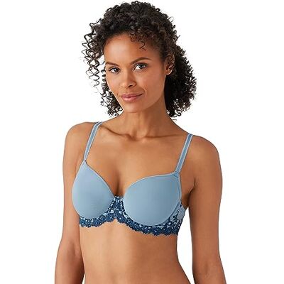 853191-470 Wacoal Damski biustonosz konturowy Embrace Lace Contour, 85B 853191-470 Wacoal Damski biustonosz konturowy Embrace Lace Contour, 85B