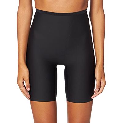 10209534 Triumph True Shape Smart Panty L, czarny, S 10209534 Triumph True Shape Smart Panty L, czarny, S