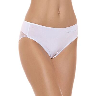 Blanco Pierre Cardin Majtki Kobiety 4401 Blanco Pierre Cardin Majtki Kobiety 4401