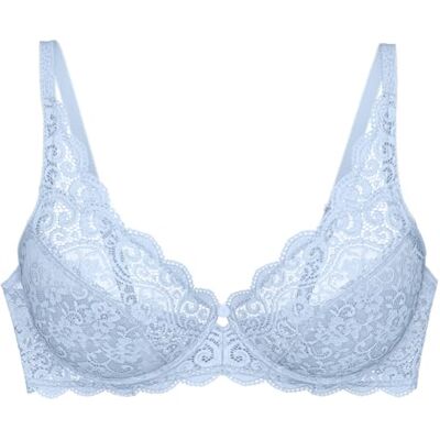 10209574 Triumph Amourette W Ice, Ice, 75D 10209574 Triumph Amourette W Ice, Ice, 75D
