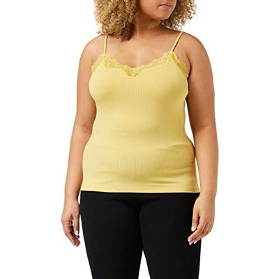 10207511 Triumph Góra od pidżamy Kobiety Climate Control Camisole 10207511 Triumph Góra od pidżamy Kobiety Climate Control Camisole