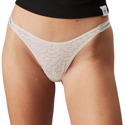 000QD5252E Calvin Klein Damska Dipped String Tanga 5Pk Tanga, Multi (Jnbrry/Pr Pch/Subd/Deep Mauve/Syrah), XS, Multi (Jnbrry/Pr Pch/Subd/Deep Mauve/Syrah), XS 000QD5252E Calvin Klein Damska Dipped String Tanga 5Pk Tanga, Multi (Jnbrry/Pr Pch/Subd/Deep Mauve/Syrah), XS, Multi (Jnbrry/Pr Pch/Subd/Deep Mauve/Syrah), XS