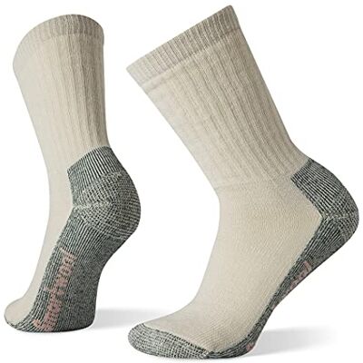 SW0102940691.S Smartwool Skarpety turystyczne Kobiety Women's Hike Classic Edition Full Cushion Crew Socks SW0102940691.S Smartwool Skarpety turystyczne Kobiety Women's Hike Classic Edition Full Cushion Crew Socks