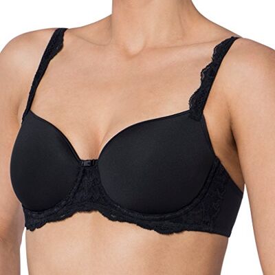 1QM27 Sloggi Bielizna Kobiety Sloggi Go Ribbed R Tanga C2p 1QM27 Sloggi Bielizna Kobiety Sloggi Go Ribbed R Tanga C2p