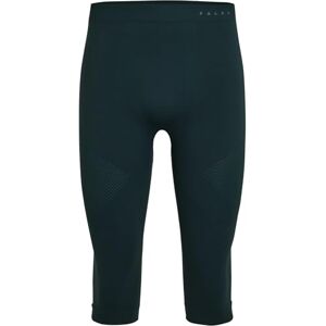 39665 FALKE Mężczyźni Warstwa podstawowa (dół) Warm 3/4 M Ti materiał funkcyjny szybkoschnące chłodzące1 Sztuka, Zielony Holly 7385, M 39665 FALKE Mężczyźni Warstwa podstawowa (dół) Warm 3/4 M Ti materiał funkcyjny szybkoschnące chłodzące1 Sztuka, Zielony Holly 7385, M