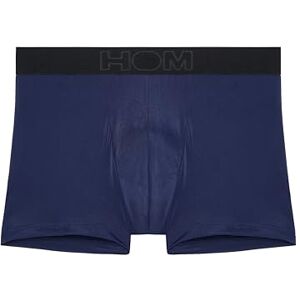 400203 HOM, klasyczne bokserki, męskie 400203 HOM, klasyczne bokserki, męskie