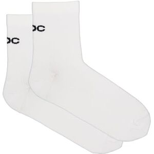 65164 POC Cadence Road Short Socks skarpety rowerowe dla kobiet i mężczyzn 65164 POC Cadence Road Short Socks skarpety rowerowe dla kobiet i mężczyzn
