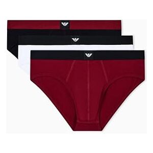 EM002154 Emporio Armani Majtki męskie, Czarny, M EM002154 Emporio Armani Majtki męskie, Czarny, M