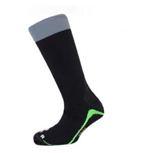 REUA01821 ROCK EXPERIENCE ALL SPORT P483 SOCKS Unisex SKARPETY TREKKING, oddychające REUA01821 ROCK EXPERIENCE ALL SPORT P483 SOCKS Unisex SKARPETY TREKKING, oddychające