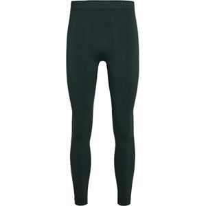 33524 FALKE Mężczyźni Warstwa podstawowa (dół) Maximum Warm Long M Ti materiał funkcyjny szybkoschnące termoaktywne 1 Sztuka, Zielony Holly 7385, L 33524 FALKE Mężczyźni Warstwa podstawowa (dół) Maximum Warm Long M Ti materiał funkcyjny szybkoschnące termoaktywne 1 Sztuka, Zielony Holly 7385, L
